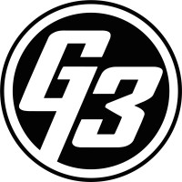 G13 Design logo - Similar company to Abgg Global Grubu