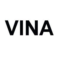 VINA Specialist Pte Ltd (official) logo - Similar company to Aedge Technologies Pte Ltd