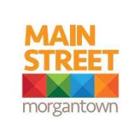 Main Street Morgantown logo - Similar company to Morgantown Security & Fire