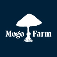 Mogo Farm logo - Similar company to Jsml Global