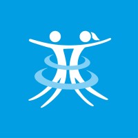 IPS TERAPEUTICA INTEGRAL SAS logo - Similar company to Aequi