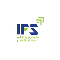 IFS AFRICA CONSULTANTS logo - Similar company to Bf Suma Products Kenya