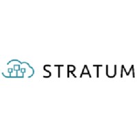Dastratum logo - Similar company to Upper Chord