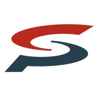 Smart Process Solution logo - Similar company to Facilitated Work Hub