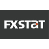 FX STAT logo - Similar company to Aa Group