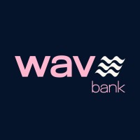 Wav Bank logo - Similar company to Bullet Payments