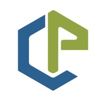 Correct Pack Technology logo - Similar company to Rnjet Inc
