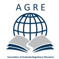 Association of Graduate Regulatory Educators logo - Similar company to Icri India