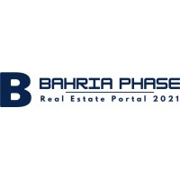 Bahria Phase Properties logo - Similar company to Preleased Returns