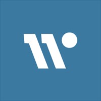 Wizergos logo - Similar company to Meta Intelligo Technologies Pvt Ltd