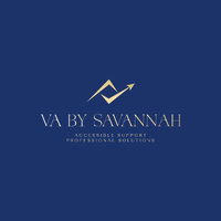 Va By Savannah