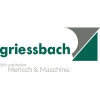 Griessbach GmbH logo - Similar company to Solarcar Projekt Der Hochschule Bochum
