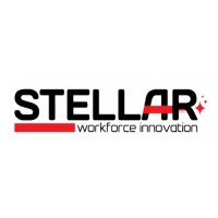 Stellar Consulting Solutions, LLC logo - Similar company to Stellar Professionals