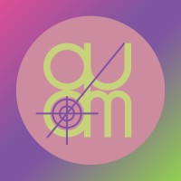 Asociación Mexicana de Arquitectas y Urbanistas, A.C. logo - Similar company to A10 Studio