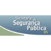Secretaria De Estado De Segurança Pública Do Rs