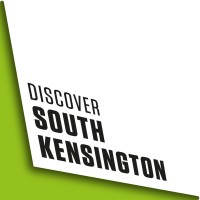 Discover South Kensington (Exhibition Road Cultural Group) logo - Similar company to Point Commun