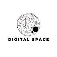 DigitalSpace. logo - Similar company to Digitalspace