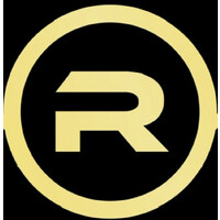 Rezvani Automotive logo - Similar company to Everest