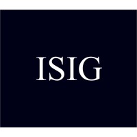 ISIG
