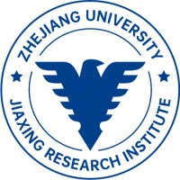 浙江大学嘉兴研究院