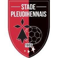 Stade Pleudihennais logo - Similar company to Stoa Bretagne