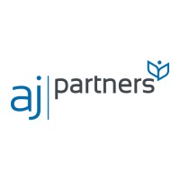 A&J Partners logo - Similar company to Devire Group