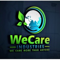 WeCare Industries logo - Similar company to Nagdev Plastic Industries