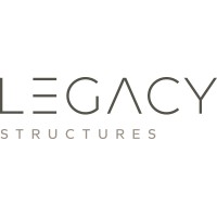 Legacy Structures