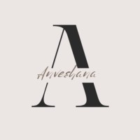 Anveshana RVITM logo - Similar company to Codexplorers Club Rvitm