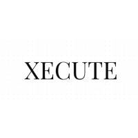 Xecute Businesses Private Limited logo - Similar company to Architectonic Services