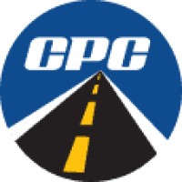 CPC Logistics Solutions logo - Similar company to Vspec - Vehicle Claim Specialists