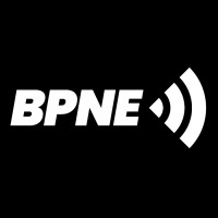 BPNE Zrt. logo - Similar company to Metalcom Távközlési És Rendszerintegrációs Zrt.