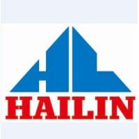 Fujian Hailin General Equipment Co., LTD. logo - Similar company to Hailin Marine Engineering Pte Ltd