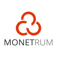 Monetrum