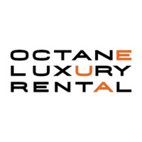 Octane logo - Similar company to Nuur نوور