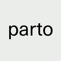 Parto logo - Similar company to Paralelo Zero Arquitectura