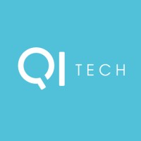 QI-Tech logo - Similar company to Qi Tech, Llc