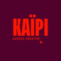 Kaïpi