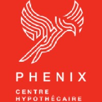 Centres Hypothécaires Dominion Phénix