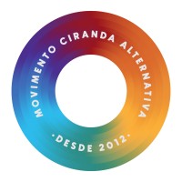 Ciranda Alternativa logo - Similar company to Concretize Soluções