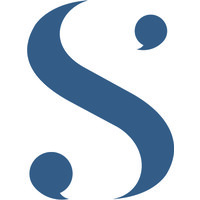 Solion - Asesoría Jurídico Laboral