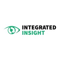 Integrated Insight logo - Similar company to Magicmakers® Group