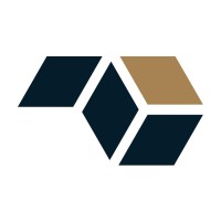 Verbakel Bouwbedrijf B.V. logo - Similar company to Zwarts I Premium Bouwers.