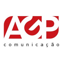 AGP Agência de Comunicação logo - Similar company to Mofo Design Studio