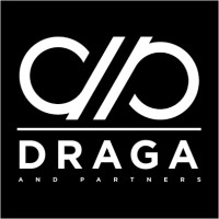 Draga Architect and Partners logo - Similar company to Broadstar