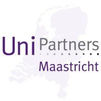 UniPartners Maastricht logo - Similar company to Bee Brunch Box
