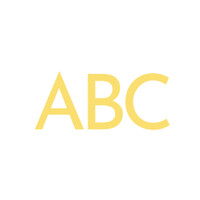 A Better Chance logo - Similar company to Workami