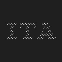 Institute of Technology in Architecture, ETH Zurich logo - Similar company to Institute For Computational Design And Construction (Icd)