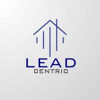 Lead Centric logo - Similar company to Techbees Enterprises