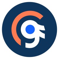 CAG Strategies logo - Similar company to Baise Collective